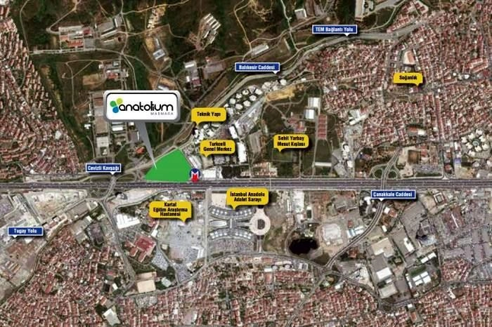 floorplan-turkey-i̇stanbul-anadolu-kartal-anatolium-marmara-ev-ofis-ofis-17420927748.webp