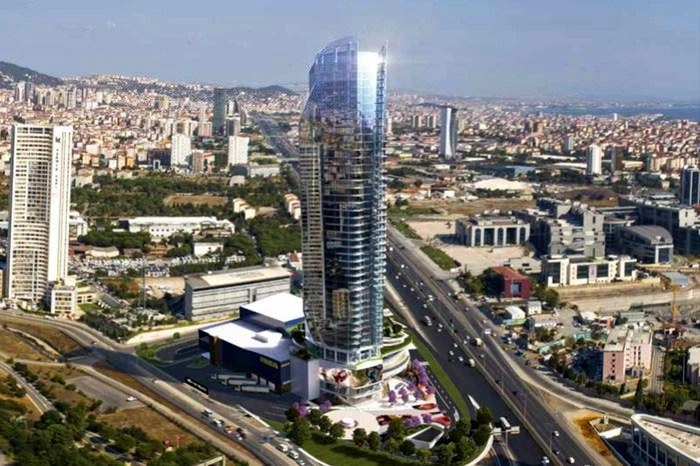 projects_photos