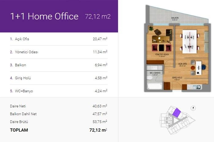 floorplan-turkey-i̇stanbul-avrupa-atakent-atakent-24-ev-ofis-17420927830.webp