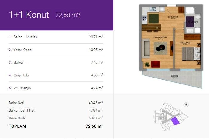floorplan-turkey-i̇stanbul-avrupa-atakent-atakent-24-ev-ofis-17420927831.webp