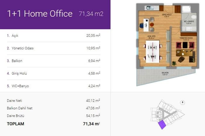 floorplan-turkey-i̇stanbul-avrupa-atakent-atakent-24-ev-ofis-17420927842.webp