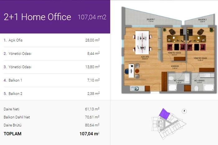 floorplan-turkey-i̇stanbul-avrupa-atakent-atakent-24-ev-ofis-174209278710.webp