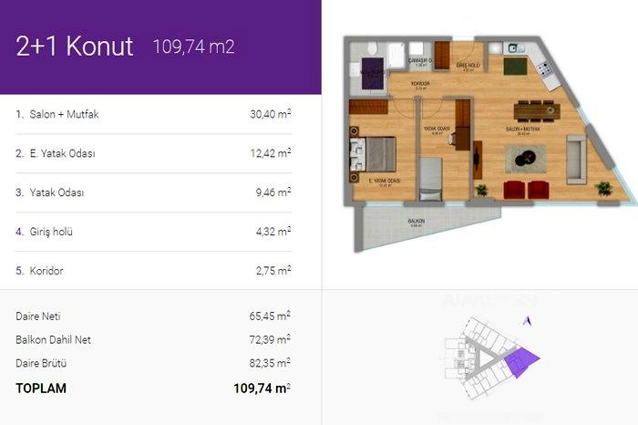 floorplan-turkey-i̇stanbul-avrupa-atakent-atakent-24-ev-ofis-174209278711.webp