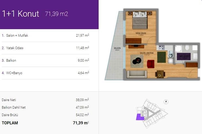 floorplan-turkey-i̇stanbul-avrupa-atakent-atakent-24-ev-ofis-17420927879.webp