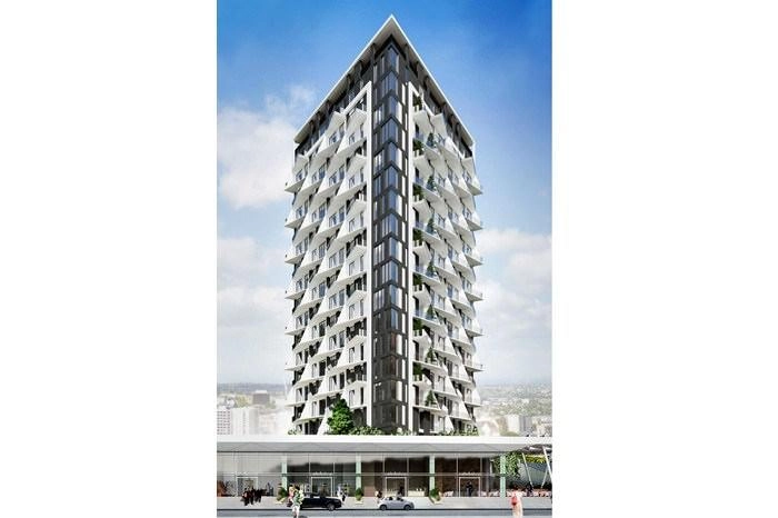 projects_photos