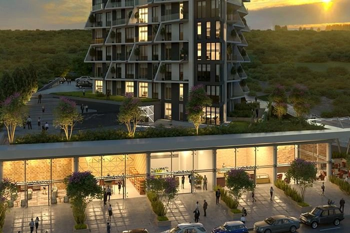 projects_photos