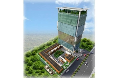 project_photos