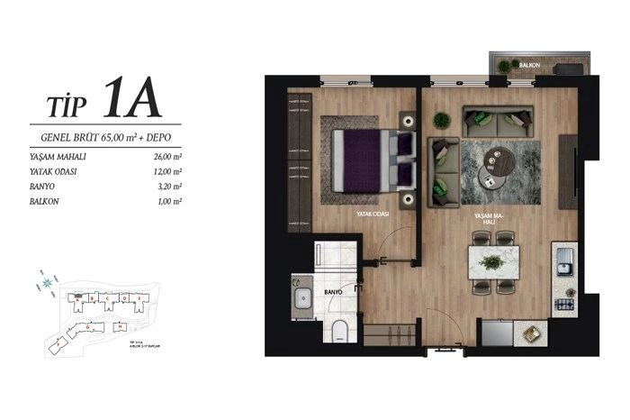 floorplan-turkey-i̇stanbul-avrupa-bahçeşehir-referans-bahçeşehir-daire-dükkan-17420928331.webp