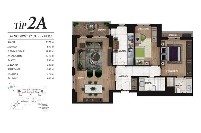 floorplan-turkey-i̇stanbul-avrupa-bahçeşehir-referans-bahçeşehir-daire-dükkan-17420928355.webp