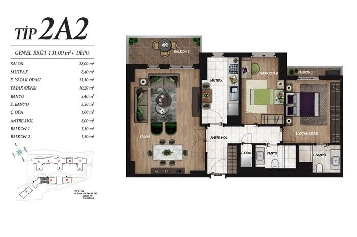 floorplan-turkey-i̇stanbul-avrupa-bahçeşehir-referans-bahçeşehir-daire-dükkan-17420928356.webp