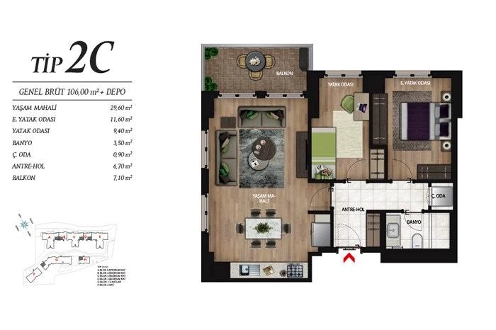 floorplan-turkey-i̇stanbul-avrupa-bahçeşehir-referans-bahçeşehir-daire-dükkan-17420928368.webp