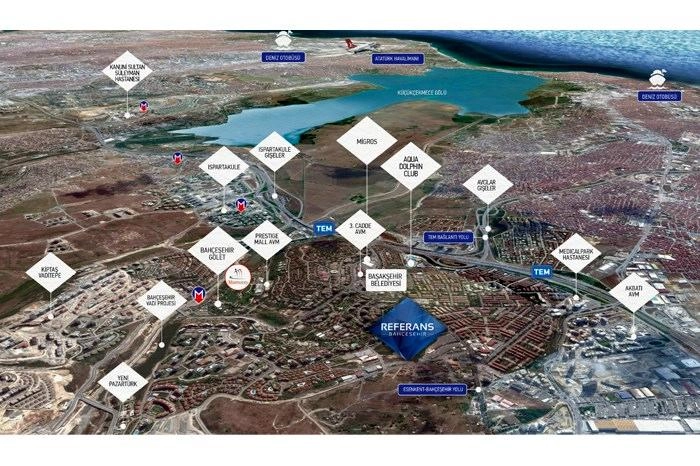 floorplan-turkey-i̇stanbul-avrupa-bahçeşehir-referans-bahçeşehir-daire-dükkan-174209283915.webp