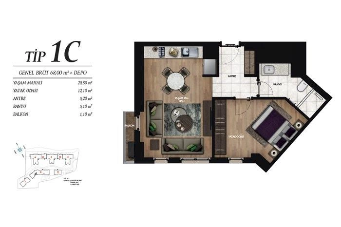 floorplan-turkey-i̇stanbul-avrupa-bahçeşehir-referans-bahçeşehir-daire-dükkan-174209284018.webp
