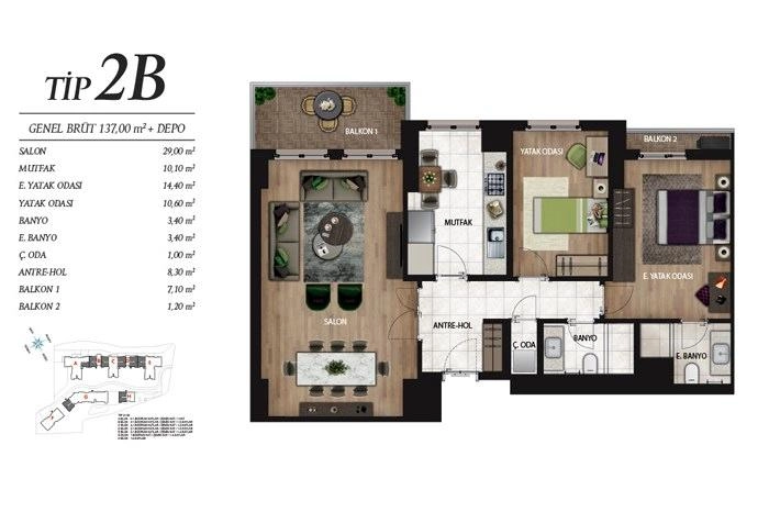 floorplan-turkey-i̇stanbul-avrupa-bahçeşehir-referans-bahçeşehir-daire-dükkan-174209284222.webp