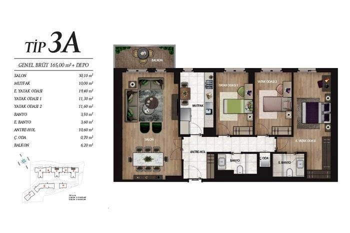 floorplan-turkey-i̇stanbul-avrupa-bahçeşehir-referans-bahçeşehir-daire-dükkan-174209284224.webp