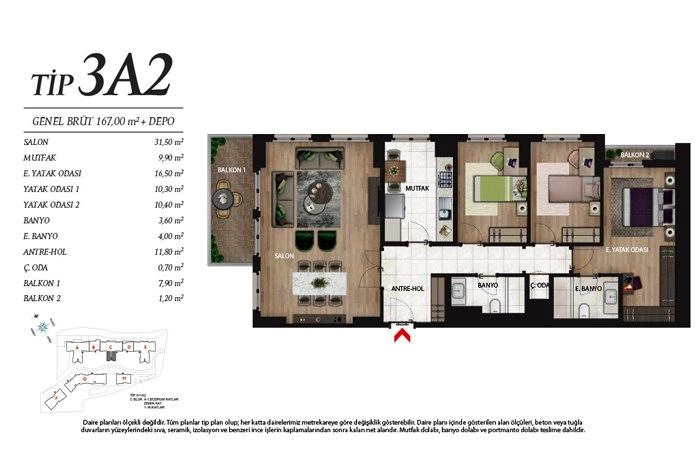 floorplan-turkey-i̇stanbul-avrupa-bahçeşehir-referans-bahçeşehir-daire-dükkan-174209284325.webp