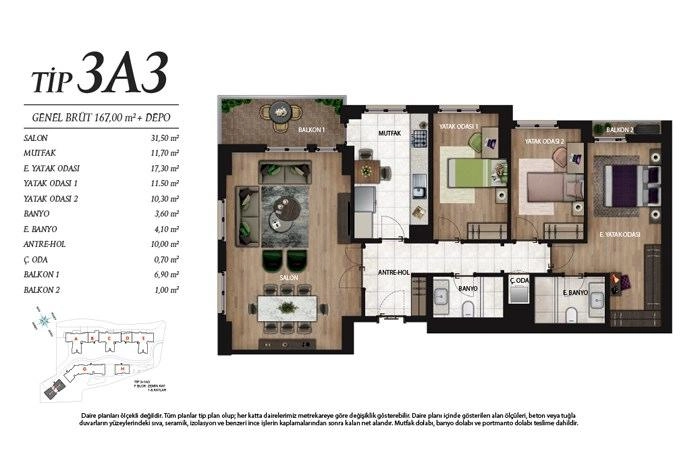 floorplan-turkey-i̇stanbul-avrupa-bahçeşehir-referans-bahçeşehir-daire-dükkan-174209284326.webp