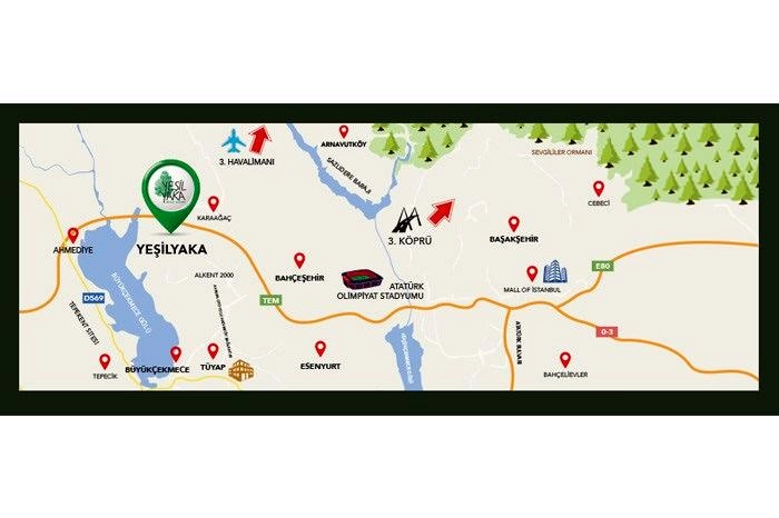 floorplan-turkey-i̇stanbul-avrupa-büyükçekmece-yeşilyaka-koru-villa-17420928680.webp
