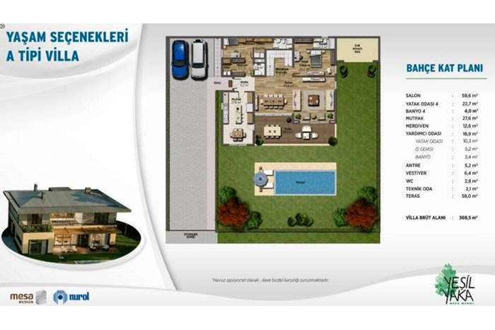 floorplan-turkey-i̇stanbul-avrupa-büyükçekmece-yeşilyaka-koru-villa-17420928703.webp