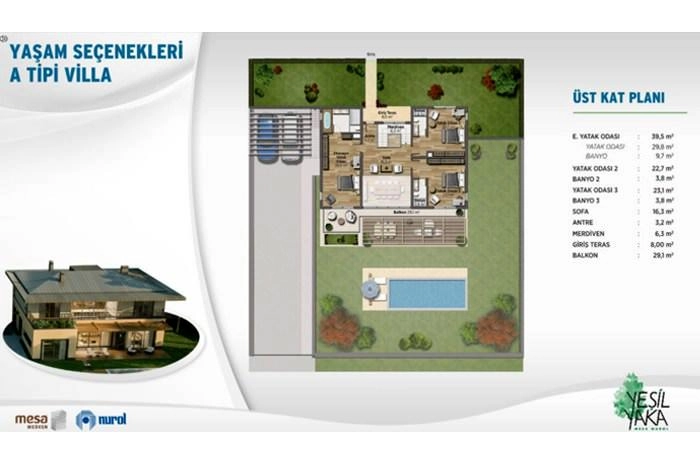 floorplan-turkey-i̇stanbul-avrupa-büyükçekmece-yeşilyaka-koru-villa-17420928704.webp