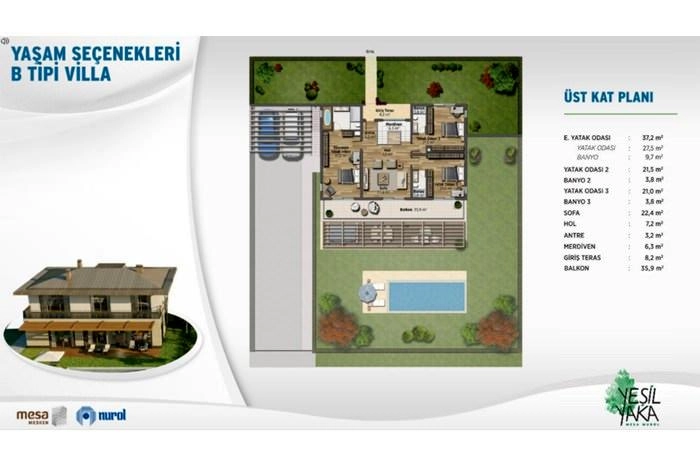 floorplan-turkey-i̇stanbul-avrupa-büyükçekmece-yeşilyaka-koru-villa-17420928716.webp
