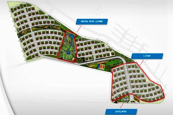 floorplan-turkey-i̇stanbul-avrupa-büyükçekmece-yeşilyaka-koru-villa-17420928728.webp
