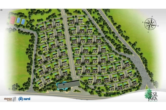 floorplan-turkey-i̇stanbul-avrupa-büyükçekmece-yeşilyaka-koru-villa-17420928729.webp