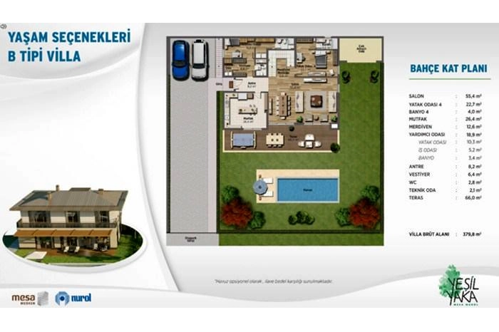floorplan-turkey-i̇stanbul-avrupa-büyükçekmece-yeşilyaka-koru-villa-174209287312.webp