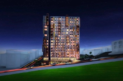 project_photos