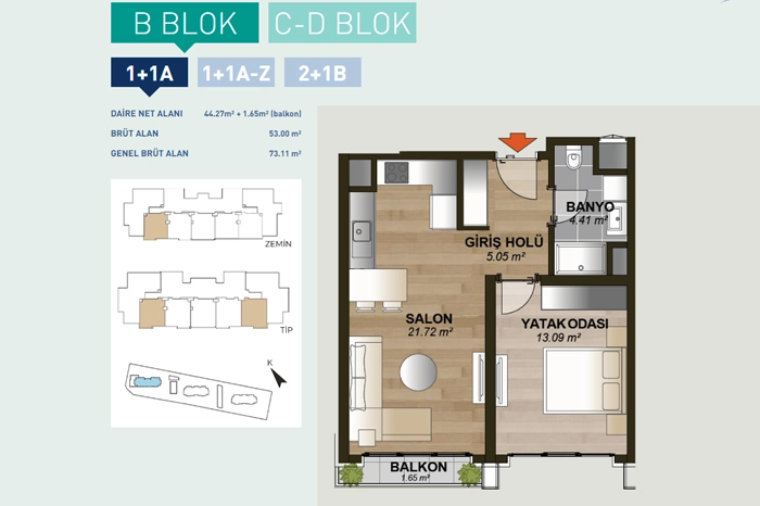 floorplan-turkey-i̇stanbul-anadolu-maltepe-mesa-panorama-daire-17420491070.webp