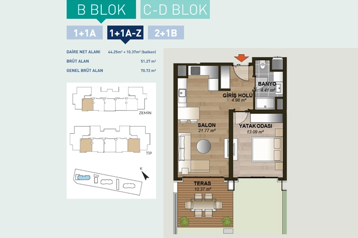 floorplan-turkey-i̇stanbul-anadolu-maltepe-mesa-panorama-daire-17420491081.webp