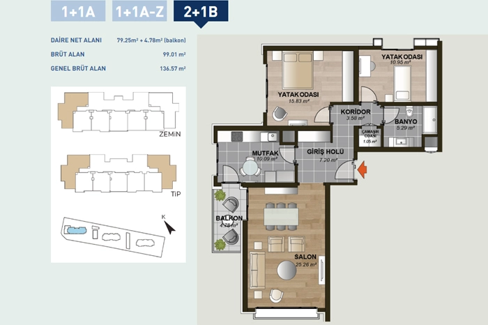floorplan-turkey-i̇stanbul-anadolu-maltepe-mesa-panorama-daire-17420491082.webp