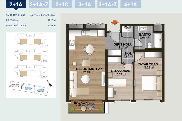 floorplan-turkey-i̇stanbul-anadolu-maltepe-mesa-panorama-daire-17420491093.webp