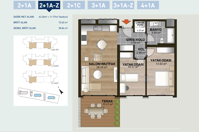 floorplan-turkey-i̇stanbul-anadolu-maltepe-mesa-panorama-daire-17420491094.webp