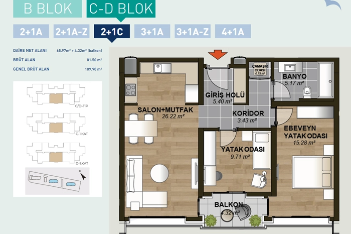 floorplan-turkey-i̇stanbul-anadolu-maltepe-mesa-panorama-daire-17420491105.webp