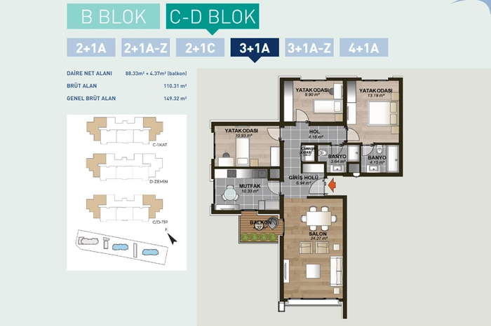 floorplan-turkey-i̇stanbul-anadolu-maltepe-mesa-panorama-daire-17420491106.webp
