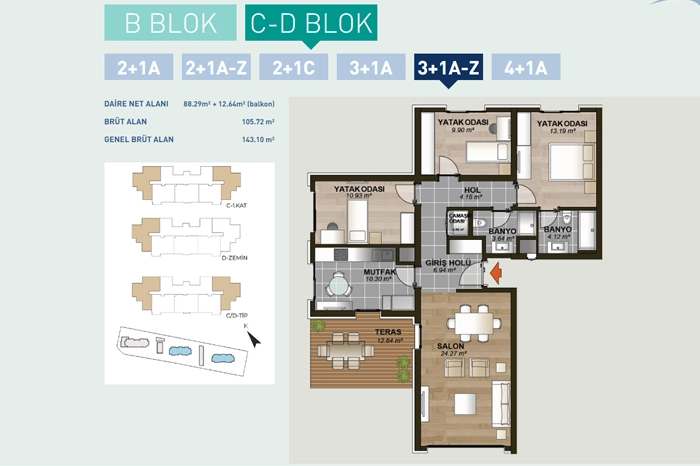floorplan-turkey-i̇stanbul-anadolu-maltepe-mesa-panorama-daire-17420491117.webp