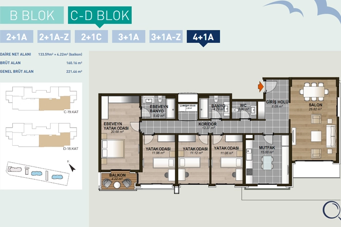 floorplan-turkey-i̇stanbul-anadolu-maltepe-mesa-panorama-daire-17420491118.webp