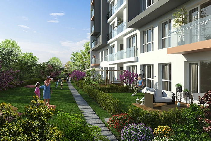 projects_photos