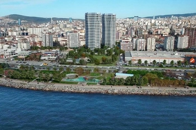 project_photos