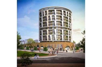 project_photos