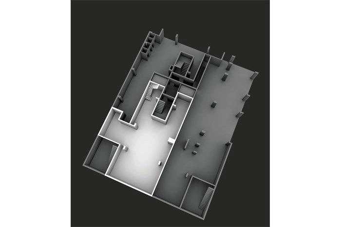 floorplan-turkey-i̇stanbul-avrupa-güneşli-turkuaz-güneşli-daire-174209294313.webp