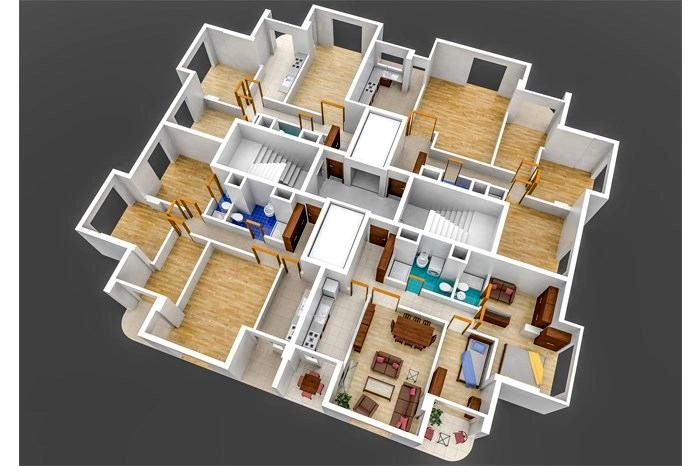 floorplan-turkey-i̇stanbul-avrupa-güneşli-turkuaz-güneşli-daire-174209294315.webp
