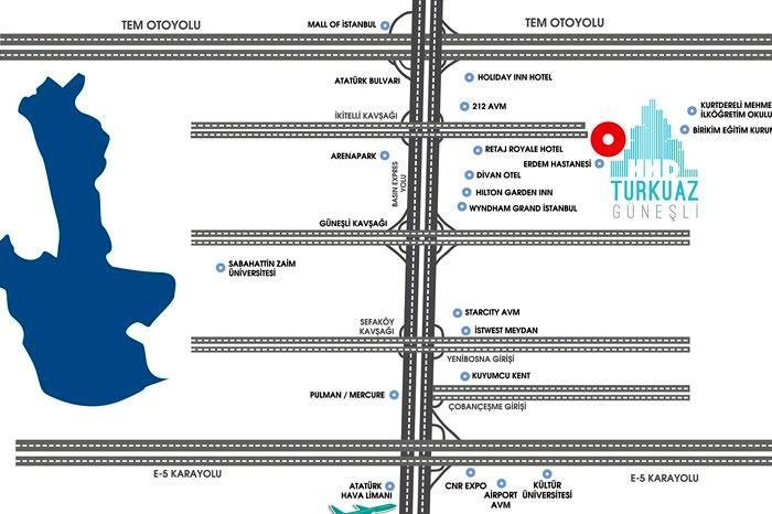floorplan-turkey-i̇stanbul-avrupa-güneşli-turkuaz-güneşli-daire-17421340810.webp
