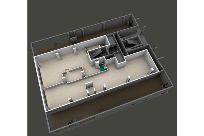 floorplan-turkey-i̇stanbul-avrupa-güneşli-turkuaz-güneşli-daire-174213408510.webp