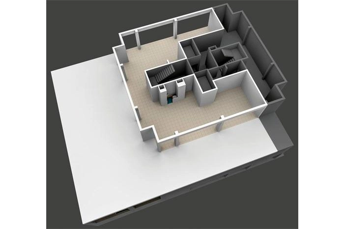 floorplan-turkey-i̇stanbul-avrupa-güneşli-turkuaz-güneşli-daire-174213408511.webp