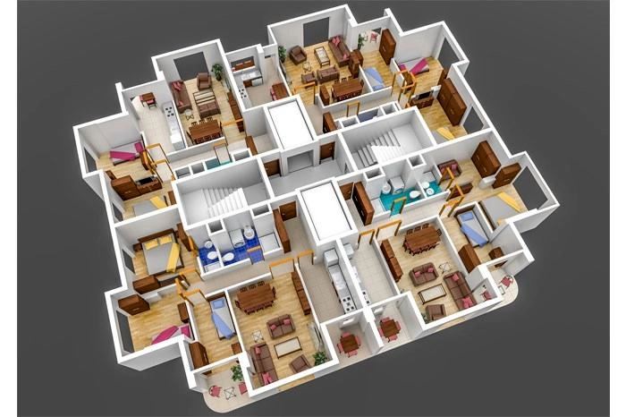 floorplan-turkey-i̇stanbul-avrupa-güneşli-turkuaz-güneşli-daire-174213408512.webp