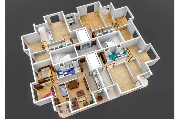 floorplan-turkey-i̇stanbul-avrupa-güneşli-turkuaz-güneşli-daire-174213408614.webp