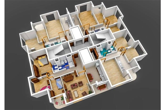 floorplan-turkey-i̇stanbul-avrupa-güneşli-turkuaz-güneşli-daire-174213408716.webp