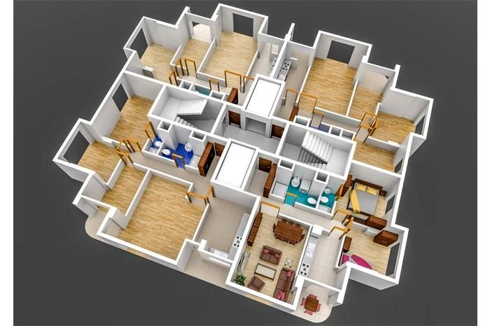 floorplan-turkey-i̇stanbul-avrupa-güneşli-turkuaz-güneşli-daire-174213408717.webp